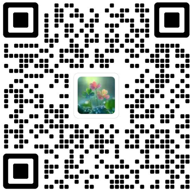 中国病原生物学杂志杂志模板